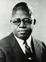 Clarence Williams (musician)