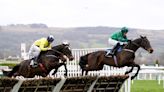 Cheltenham Festival LIVE: Results, winners and latest updates