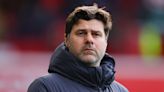 Mauricio Pochettino reveals Chelsea transfer dealings already underway