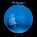 Sirens (Savatage album)