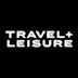 Travel + Leisure Co.
