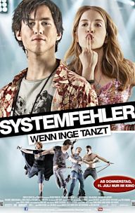 Systemfehler - Wenn Inge tanzt