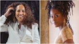 Gina Prince-Bythewood to Direct Tomi Adeyemi’s ‘Children of Blood and Bone’ for Paramount