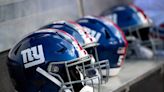 Giants Ex Sentenced To Prison On Drug Charge - At Age 84