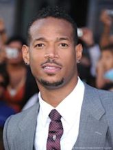 Marlon Wayans