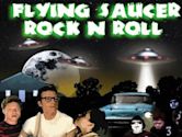 Flying Saucer Rock 'N' Roll