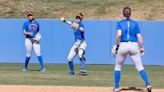 Boise State softball is focused on making the postseason after record-setting year