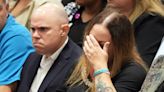 ‘Arde en el infierno’: Las familias de Parkland dirigen últimas palabras al agresor antes de la cadena perpetua