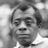 James Baldwin