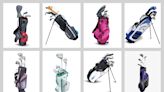 Best golf clubs for kids in 2023