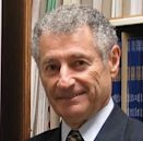 Leonard Kleinrock