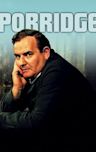 Porridge (1974 TV series)