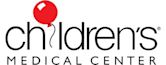 Children's Medical Center Dallas