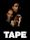 Tape (2001 film)