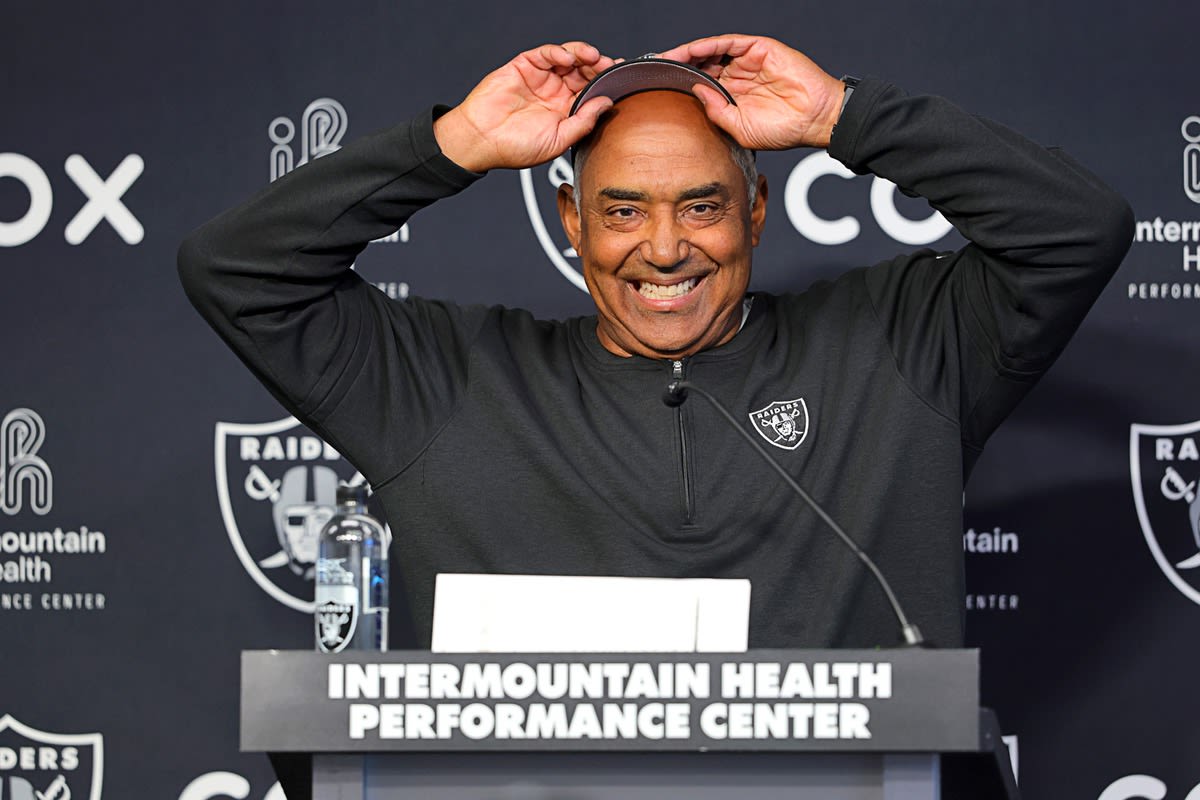 Marvin Lewis leapt back into the NFL for chance to coach with Antonio Pierce