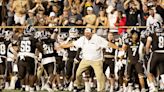 Western Michigan vs Bowling Green Prediction, Game Preview