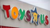 Is Toys R Us UK reopening? Everything you need to know and the full list of new stores