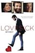 Lovesick