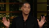 Don Lemon says DEI has ‘gone too far’ in the media: ‘It’s become a religion’