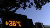 Hot nights and extreme temperatures may raise stroke risk, study finds