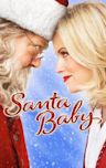 Santa Baby (film)