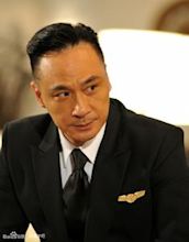 Francis Ng