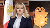 Yolanda Sánchez: Asesinan a presidenta municipal de Cotija, Michoacán