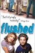 Flushed (film)