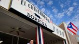 Fire closes El Chinchorro Boricua in Spartanburg. Puerto Rican restaurant will re-open.