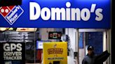 Ações da Domino's Pizza Enterprises despencam em meio ao fechamento de lojas Por Investing.com