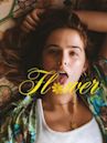 Flower (film)