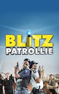 Blitzpatrollie