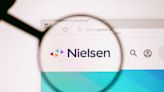 Nielsen Expands Deal To License Viewing Data From Comcast