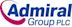 Admiral Group