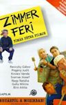 Zimmer Feri