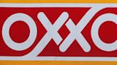 ONGs denuncian que expansión de tiendas OXXO en México es una amenaza a la salud