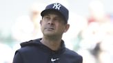 Yankees 2023 MLB trade deadline buzz and rumors: Aaron Boone says no deal is imminent