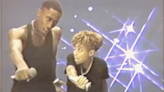 Jada Pinkett Shares Old Video Lip-Syncing With 2Pac To Will Smith Song, Social Media Reacts