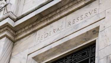 Fed決策公布在即 高盛CEO改變利率預測 | Anue鉅亨 - 美股雷達