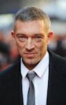 Vincent Cassel