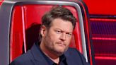 Don't got live if you want it: 'The Voice' Season 23's frustratingly brief, previously taped Playoffs begin