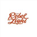 The Rebel Light