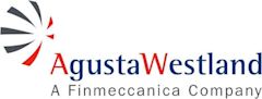 AgustaWestland