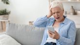 Scams Can Cost Seniors $42K or More: How Advisors Seek To Curb the Issue