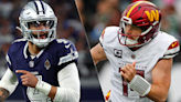 Cowboys vs Commanders live stream: How to watch NFL Week 18 online, start time and odds