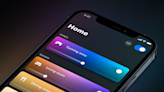 You can now control your Philips Hue lights via a widget — here's how