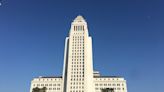 LA council can’t face the need for reforms