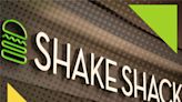 Shake Shack Just Brought Back a Fan Favorite for a Limited Time