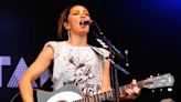 KT Tunstall worries about AI influence