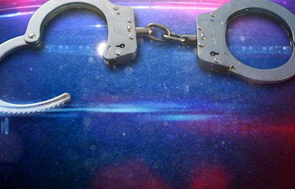 Three former Atchison County employees arrested Wednesday on felony counts
